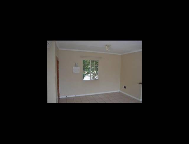 3 BEDROOM APARTMENT FOR SALE IN FLORAUNA